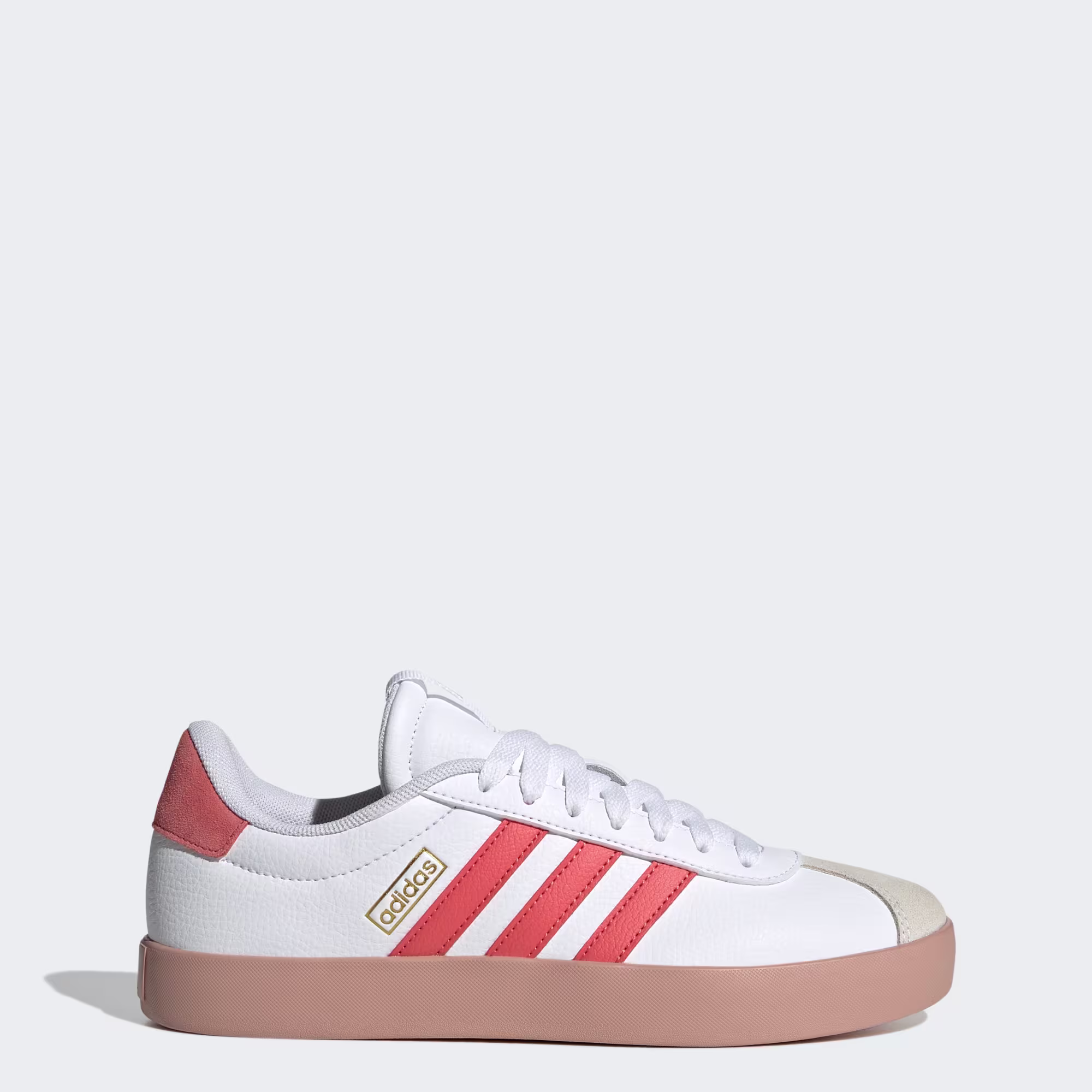VL Court 3.0 Shoes