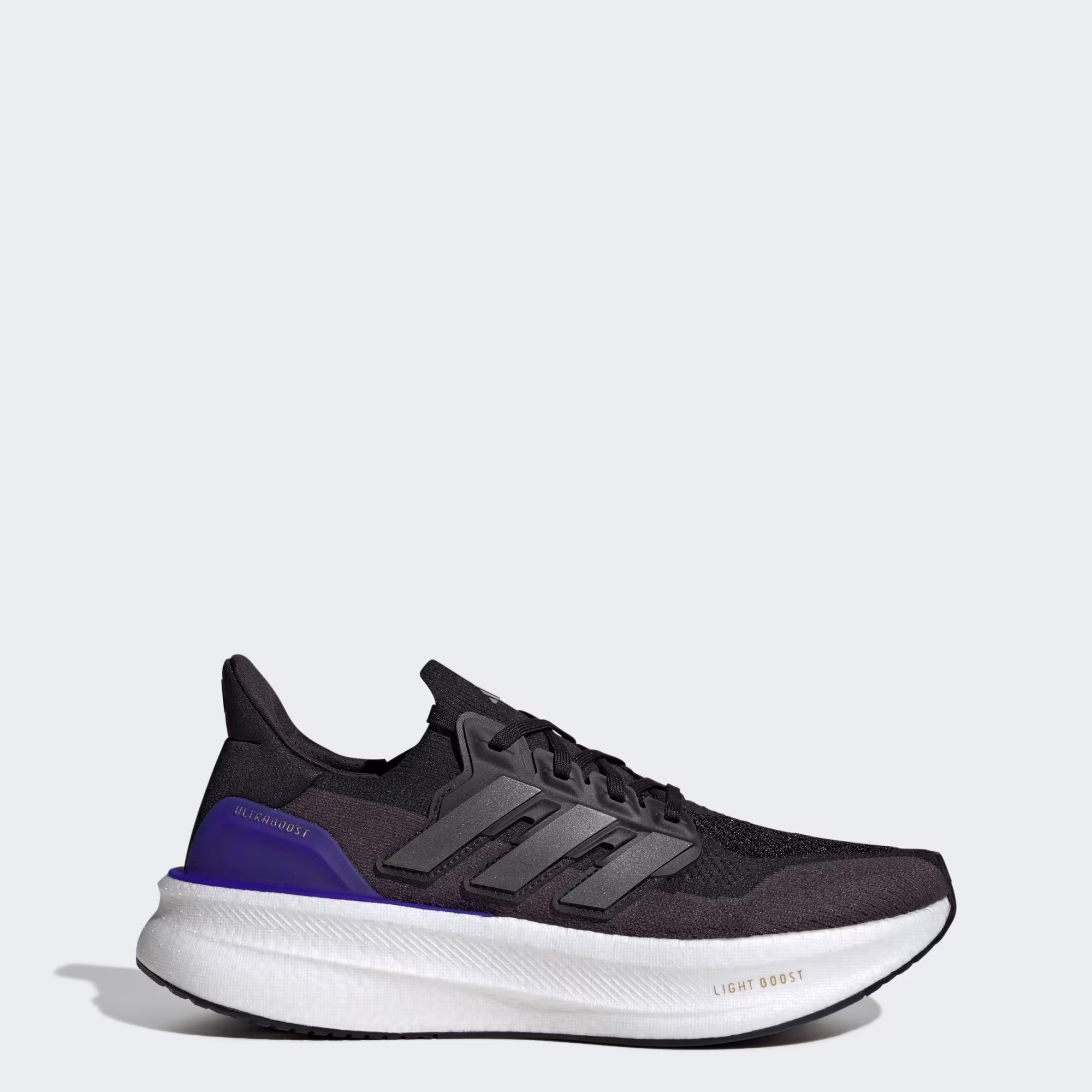 Ultraboost 5 Shoes