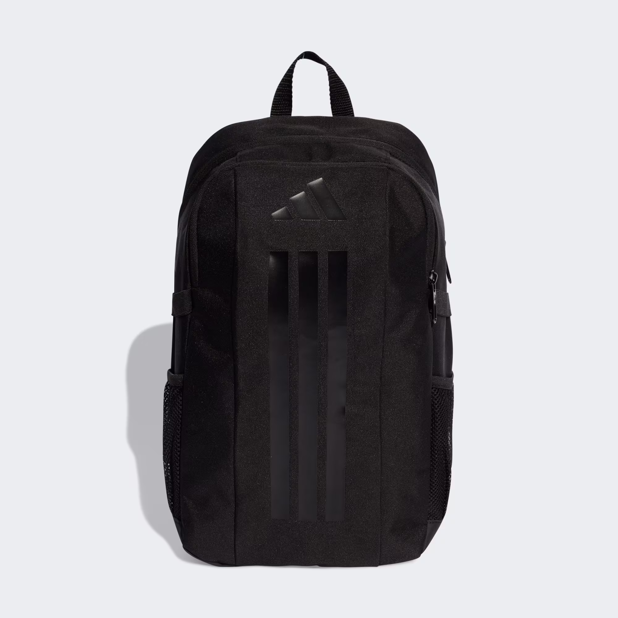 APWR Backpack Kids