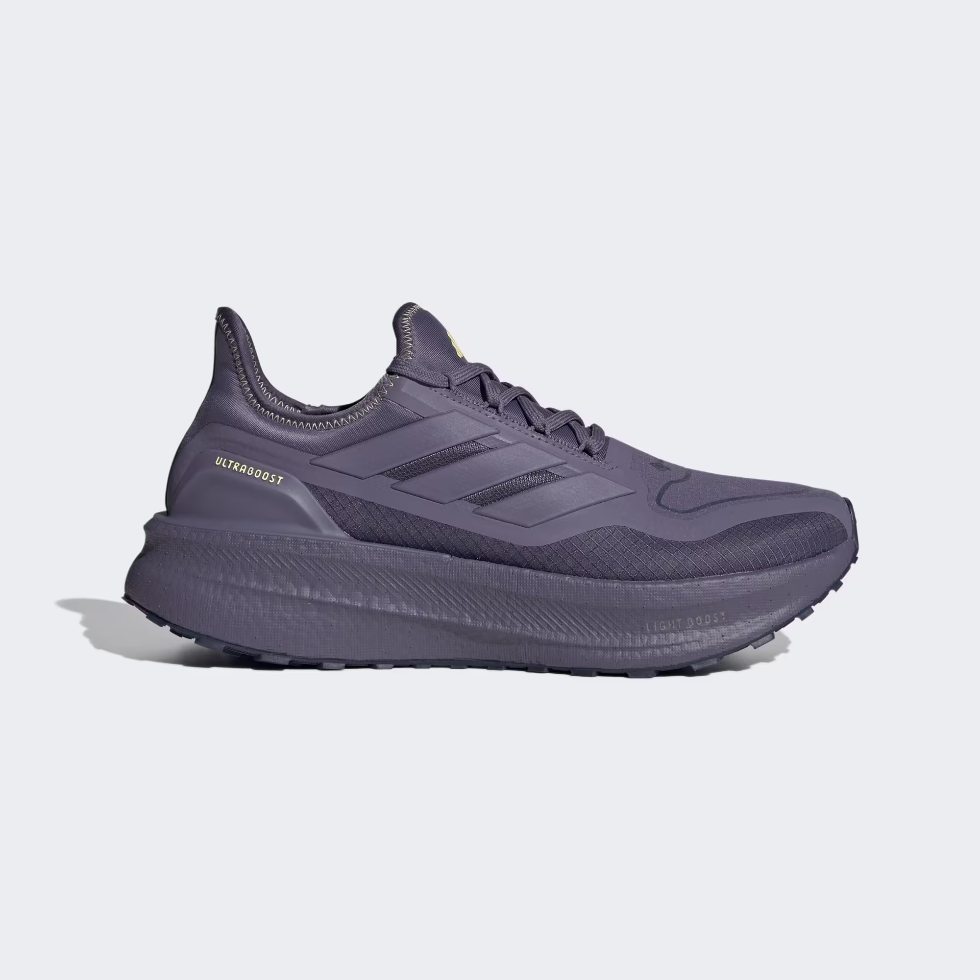 Ultraboost 5 GTX