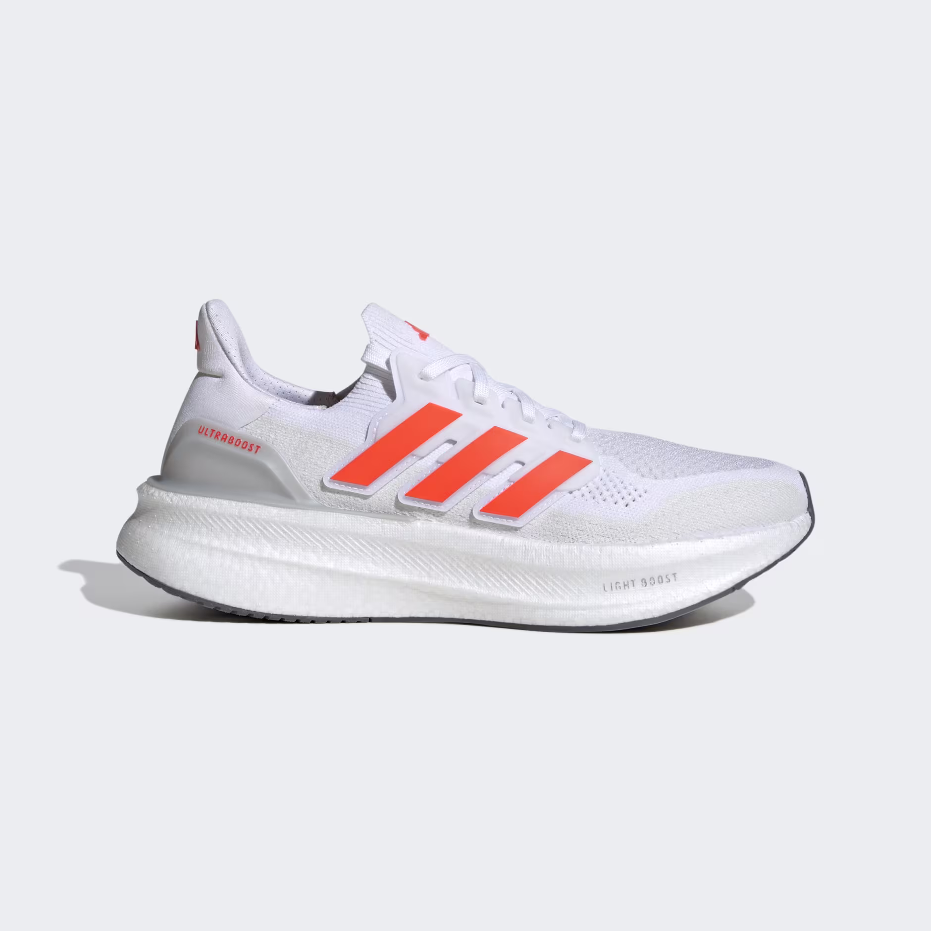 Ultraboost 5 Shoes