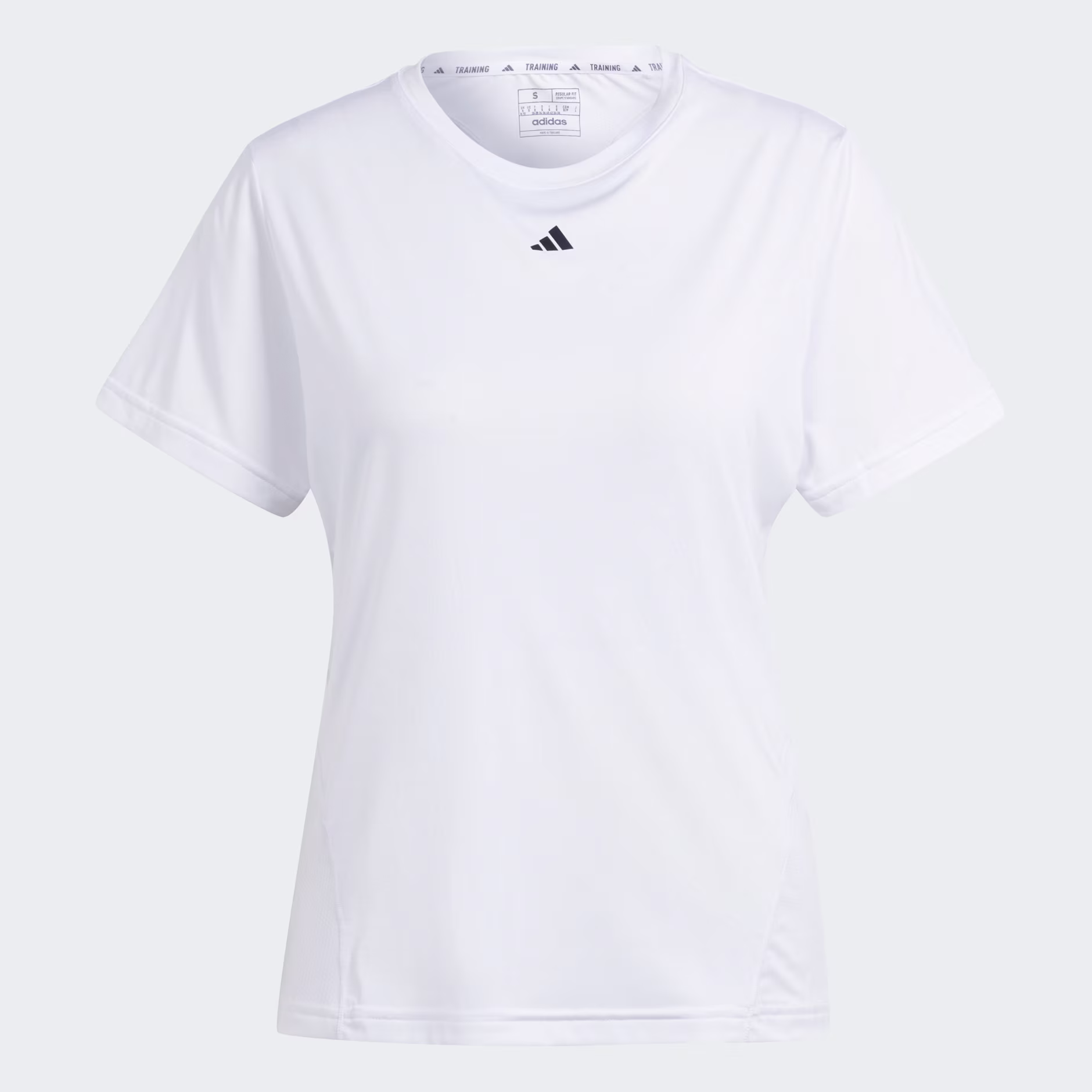 Designed for Training Tee