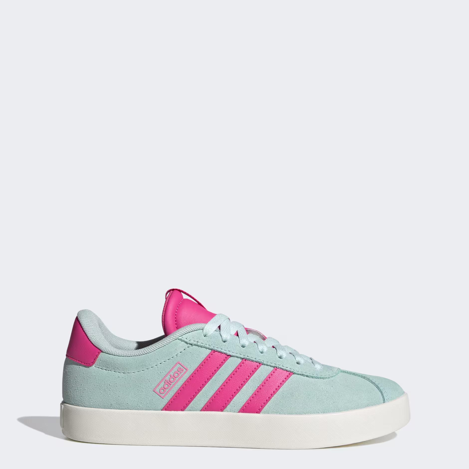 VL Court 3.0 Shoes
