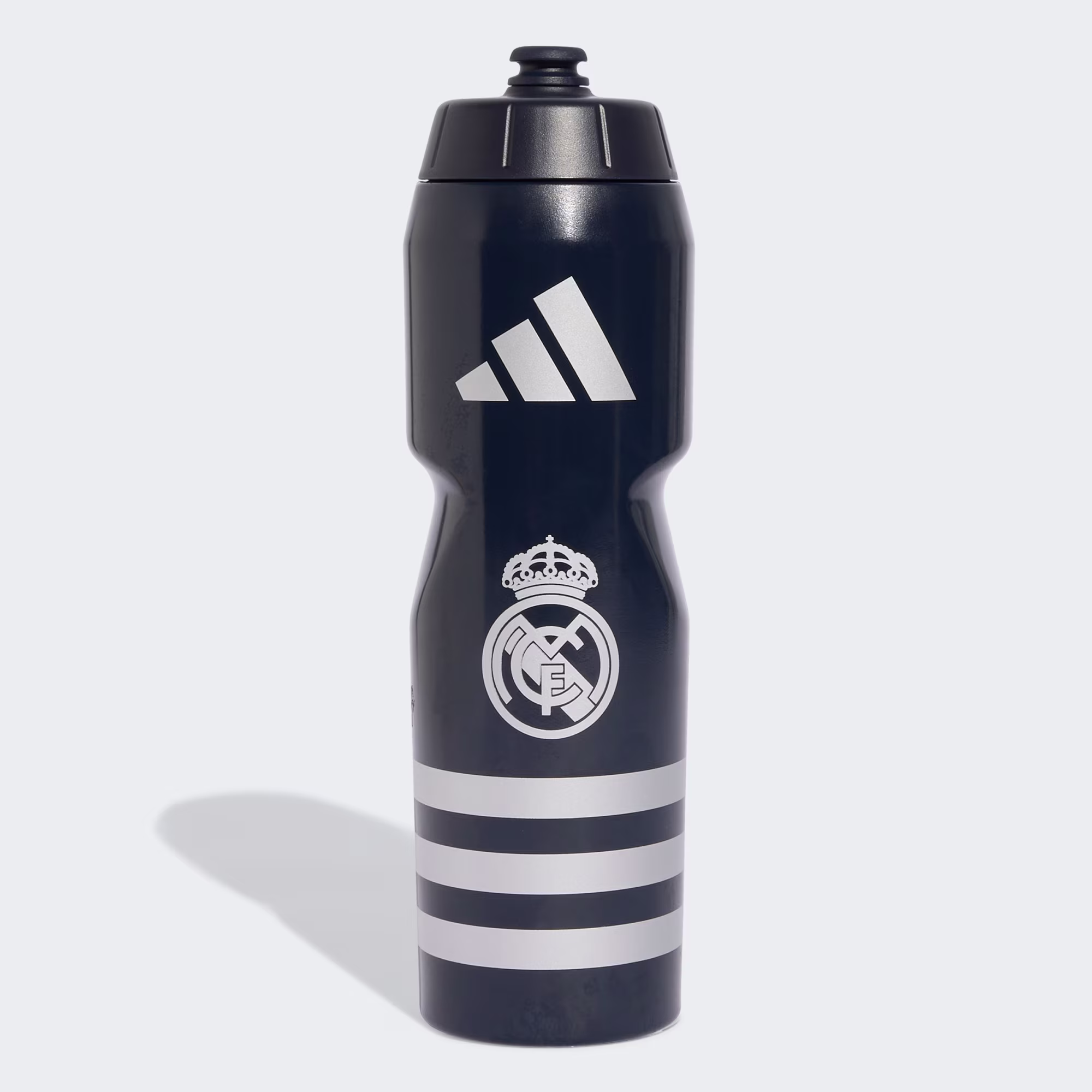 Real Madrid Bottle