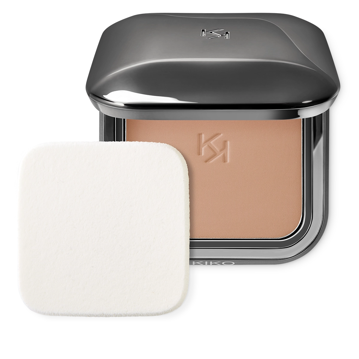 Weightless Perfection Wet And Dry Powder Foundation