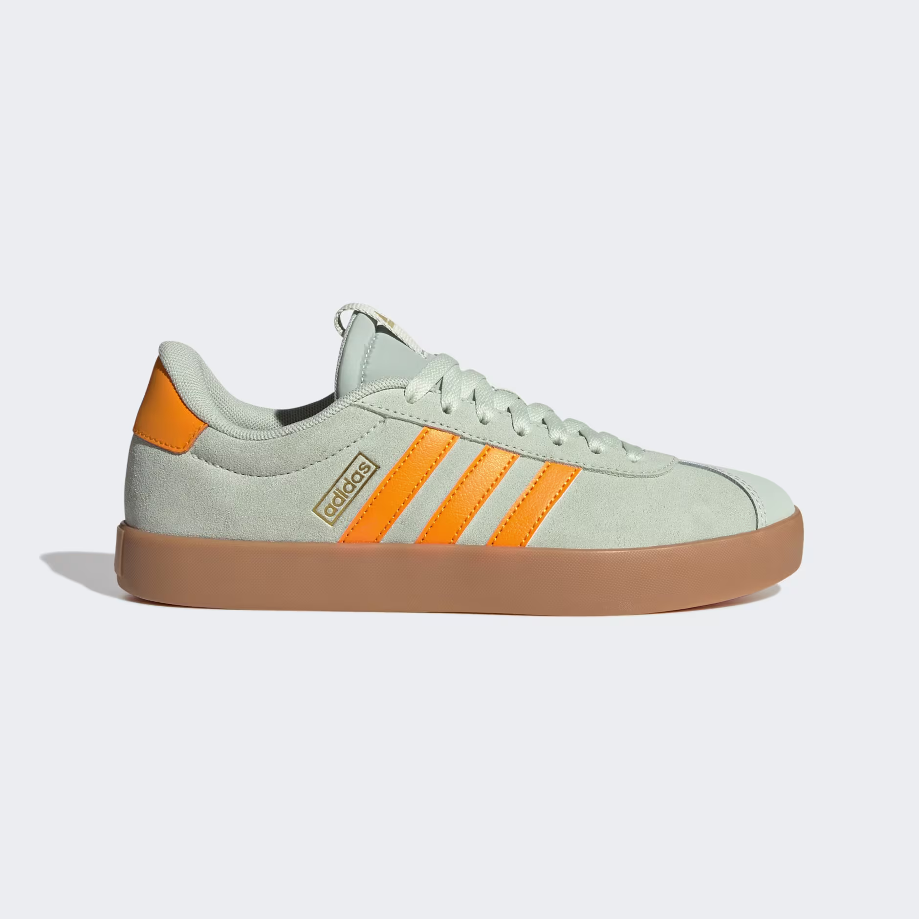 VL Court 3.0 Shoes
