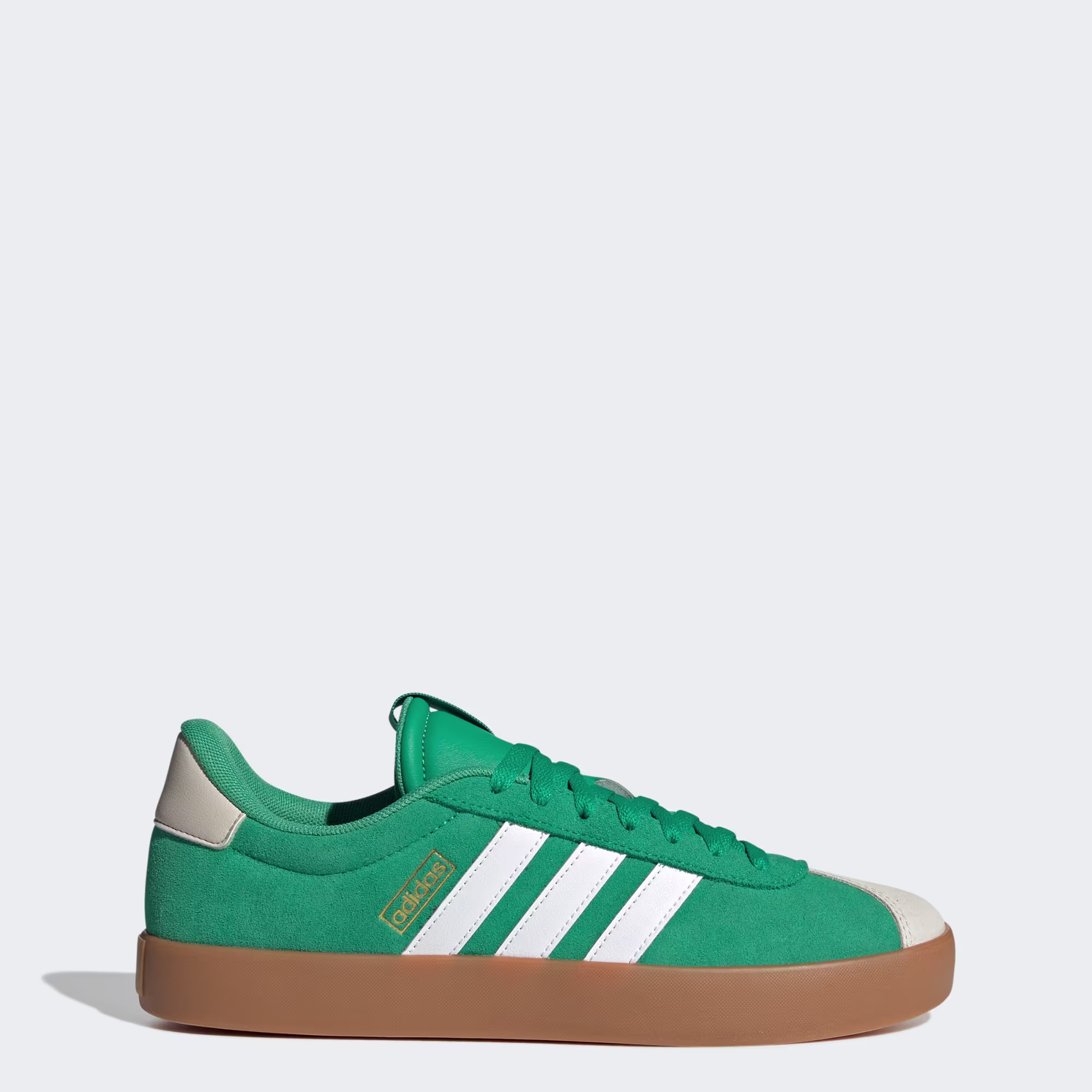 Chaussure VL Court 3.0