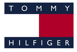 TOMMY