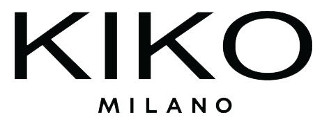 KIKO