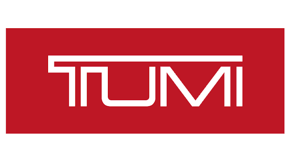 TUMI