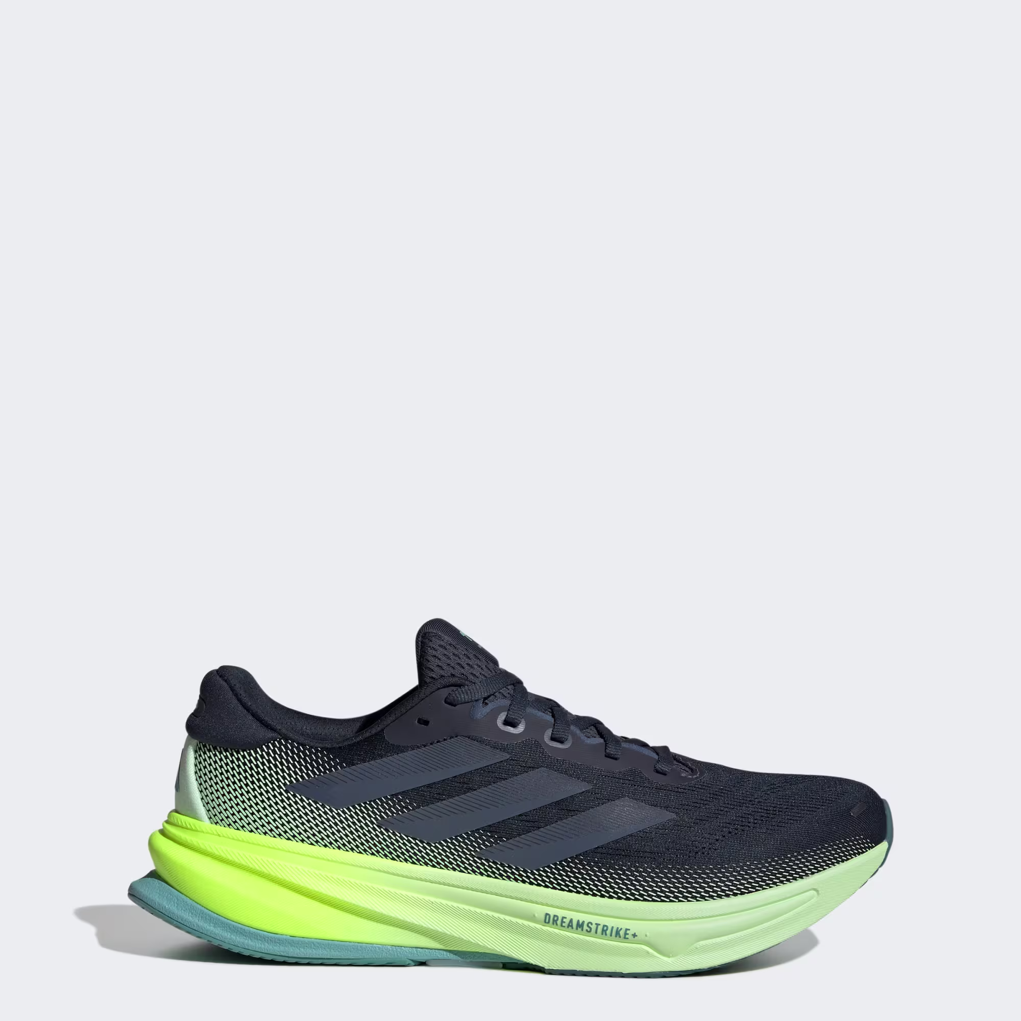 Supernova Rise 2 Running Shoes