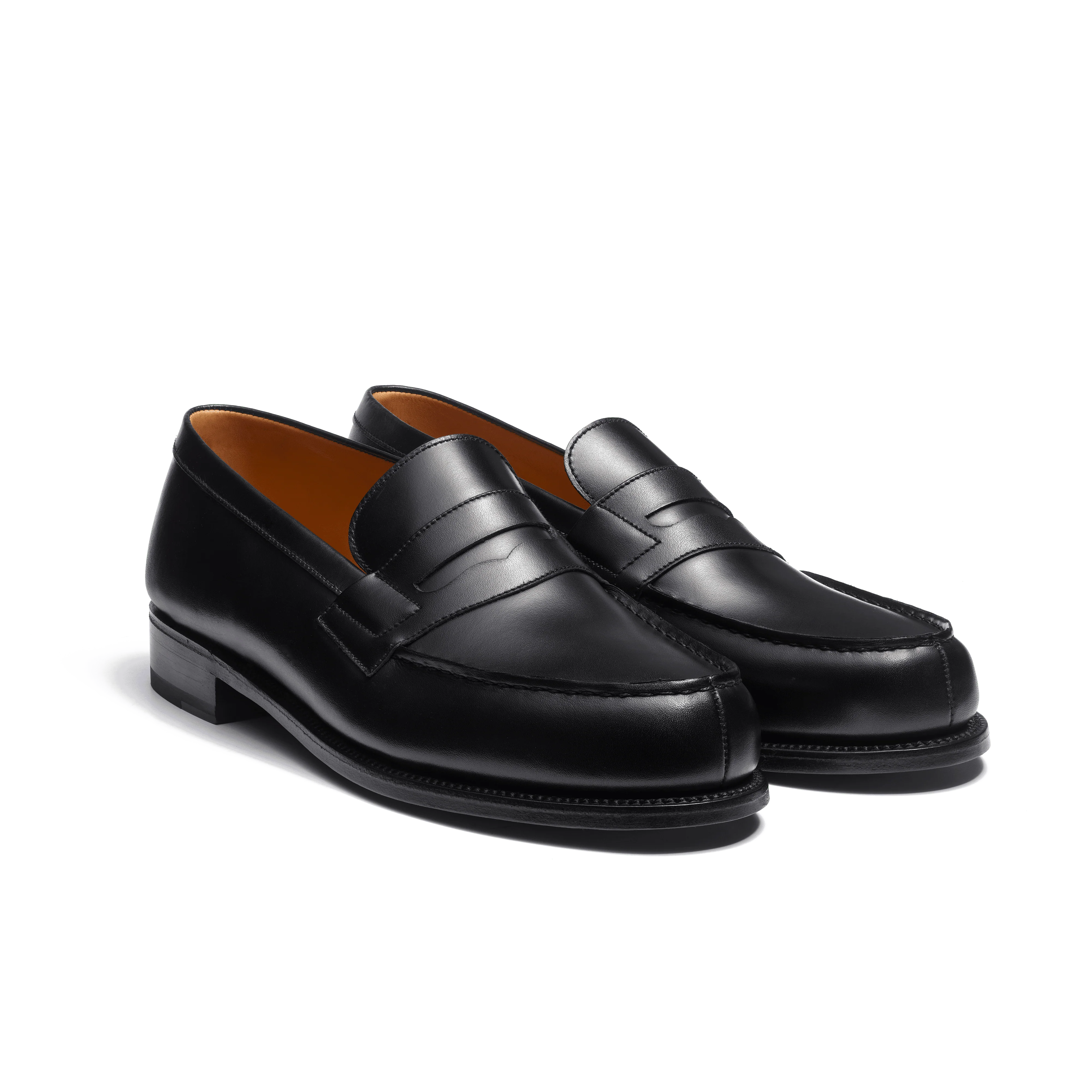Weston chaussure Homme