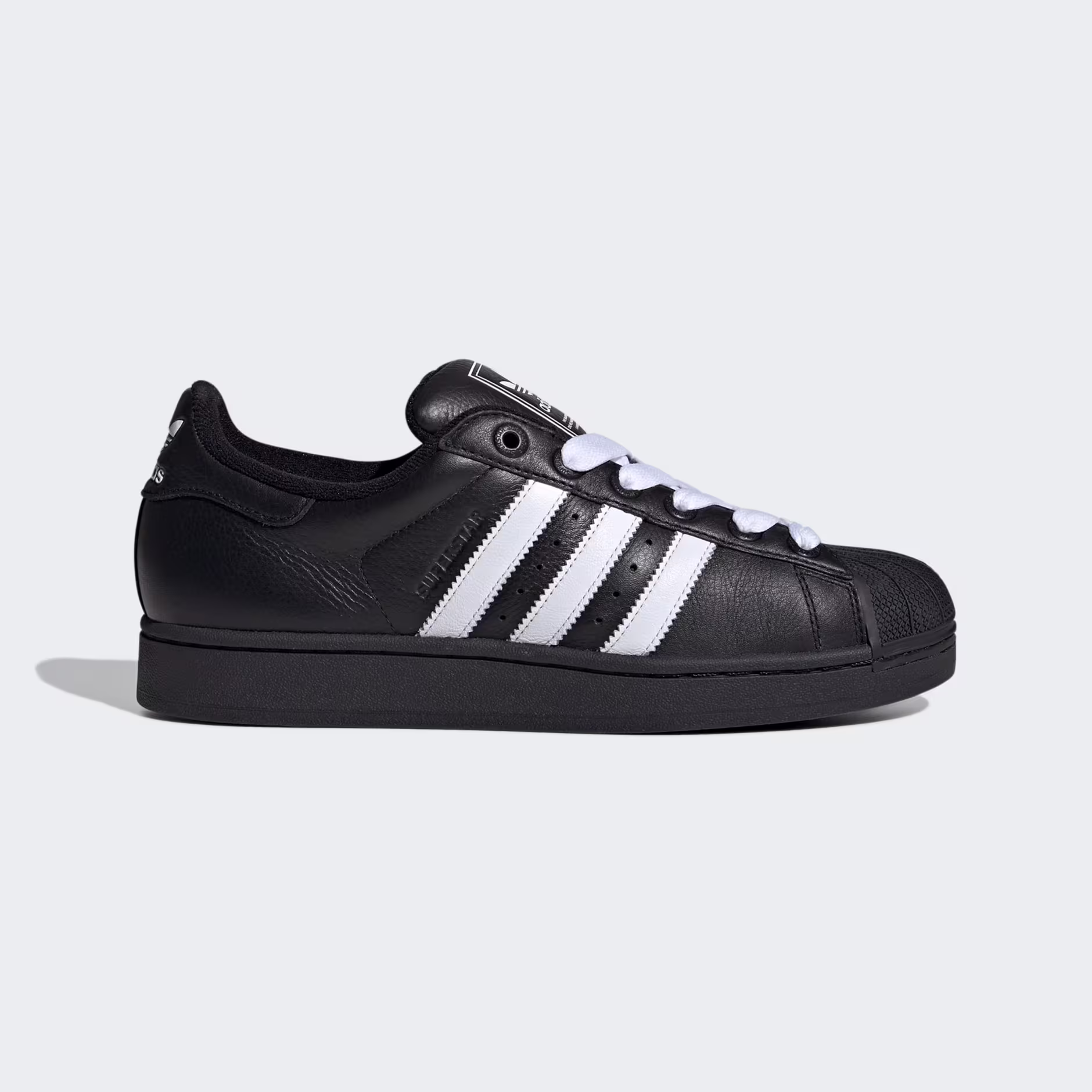 Superstar II Shoes
