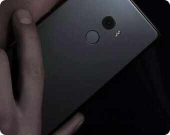 Protective Cover
