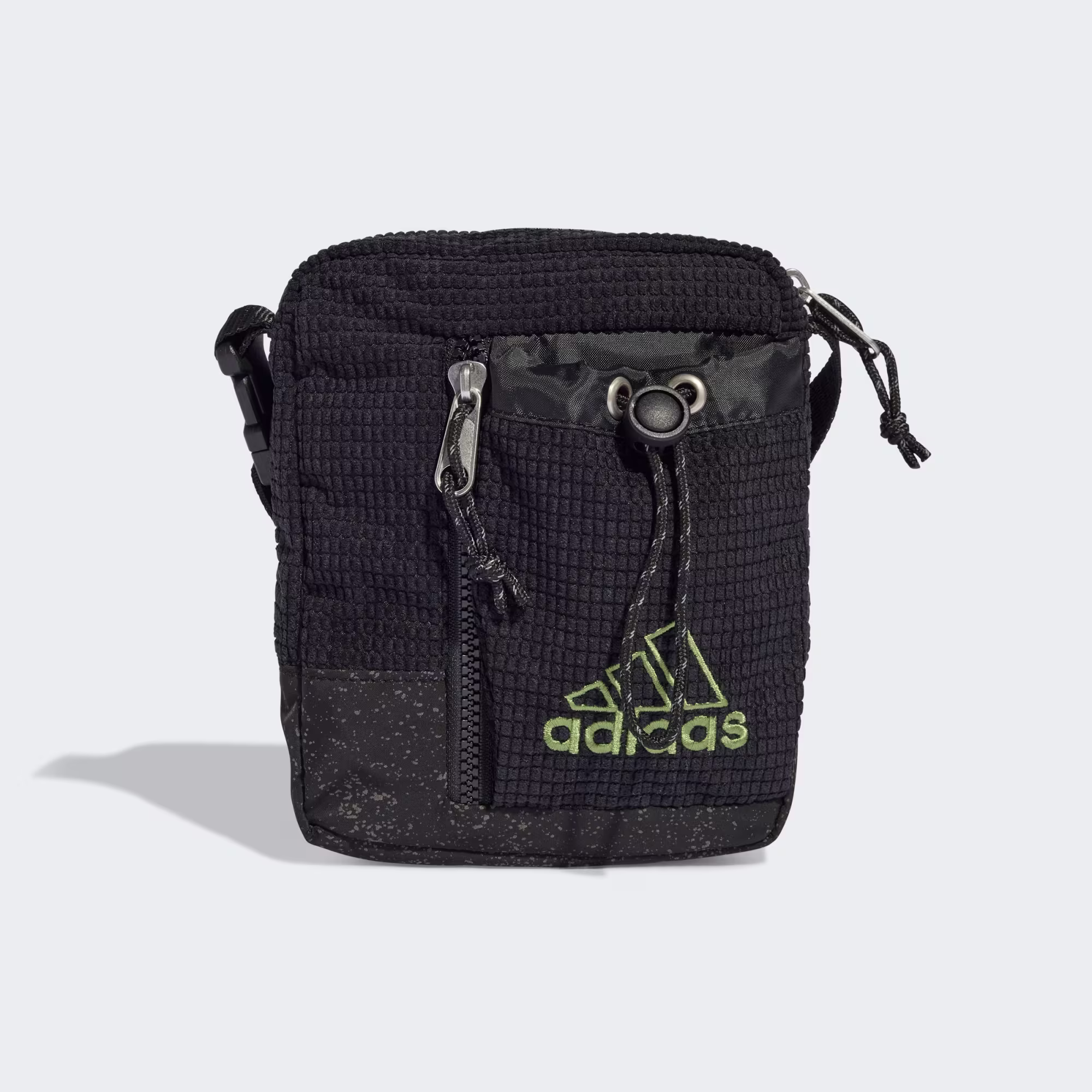 Small Item Bag